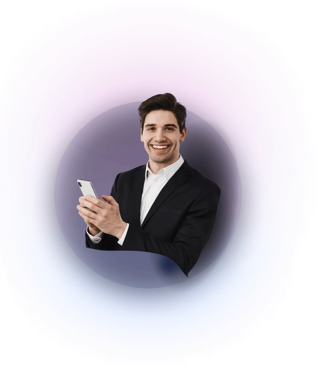 Easy Edge Index - Harnessing the Power of Easy Edge Index: An Innovative Cryptocurrency Trading Application