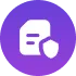 Easy Edge Index - Enhanced User Experience for Seamless and Dynamic Trading Interaction