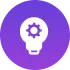Easy Edge Index - REVOLUTIONIZE YOUR TRADING EXPERIENCE