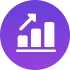 Easy Edge Index - SAFETY & SECURITY